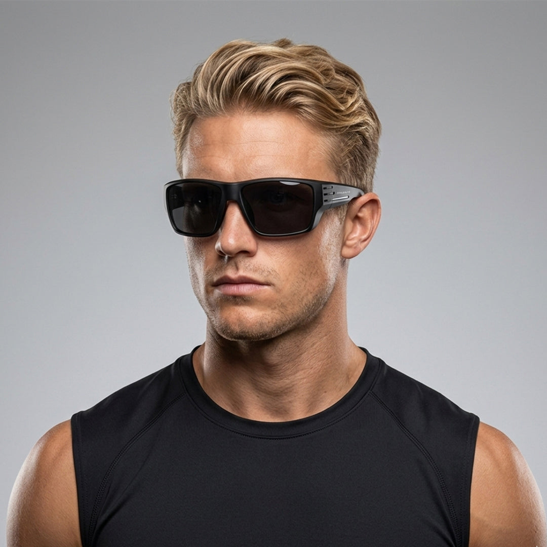 Paloalto Skate Sunglasses