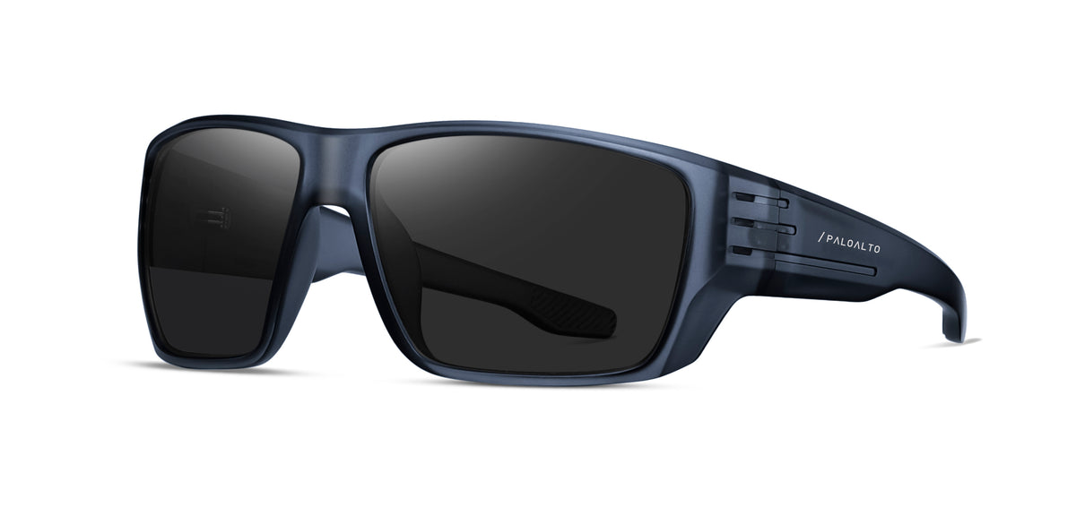Paloalto Skate Sunglasses