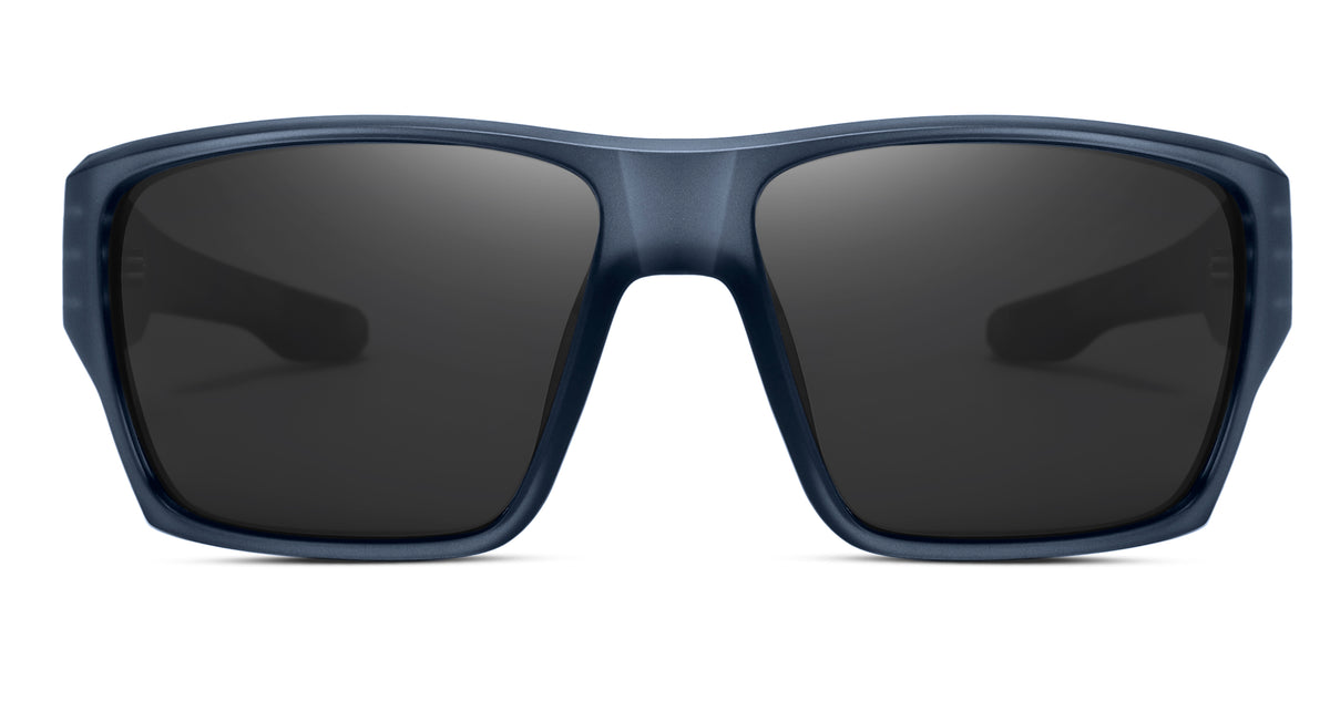 Paloalto Skate Sunglasses