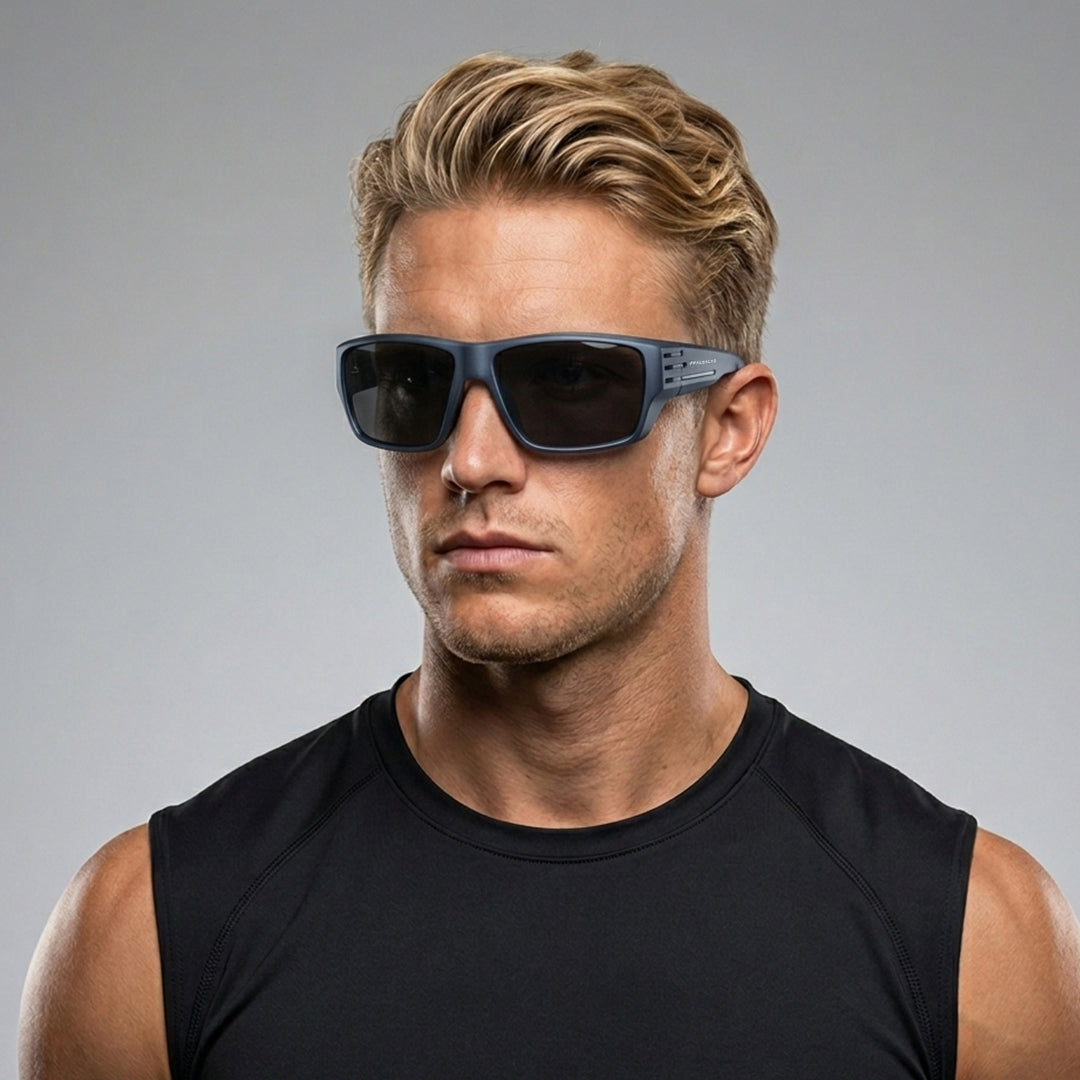 Paloalto Skate Sunglasses