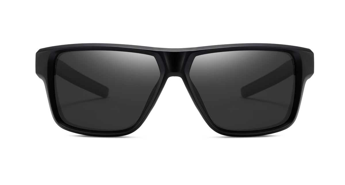 Paloalto Snow Sunglasses