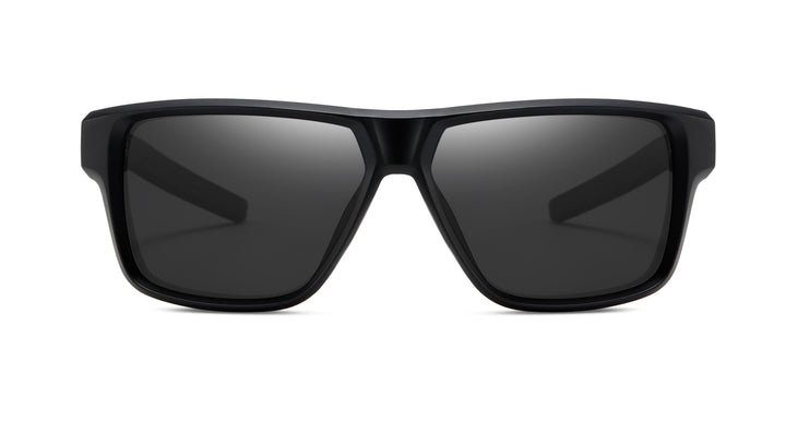 Paloalto Snow Sunglasses