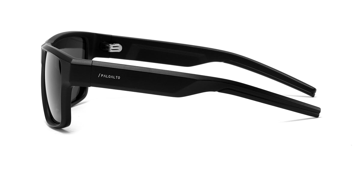 Paloalto Snow Sunglasses