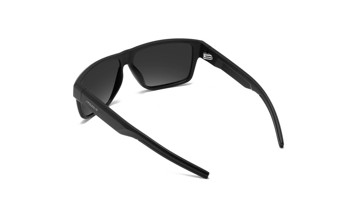 Paloalto Snow Sunglasses