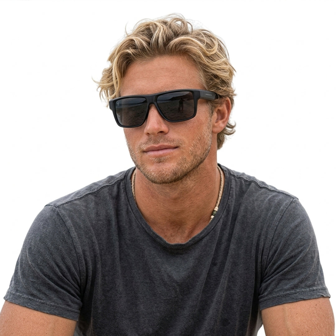 Paloalto Snow Sunglasses