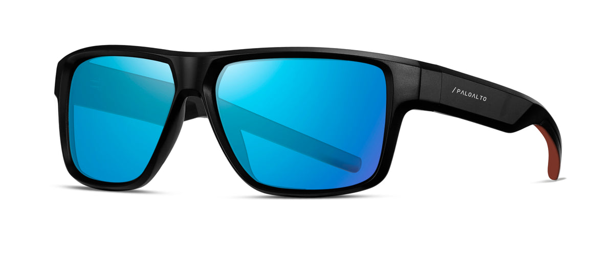 Paloalto Snow Sunglasses