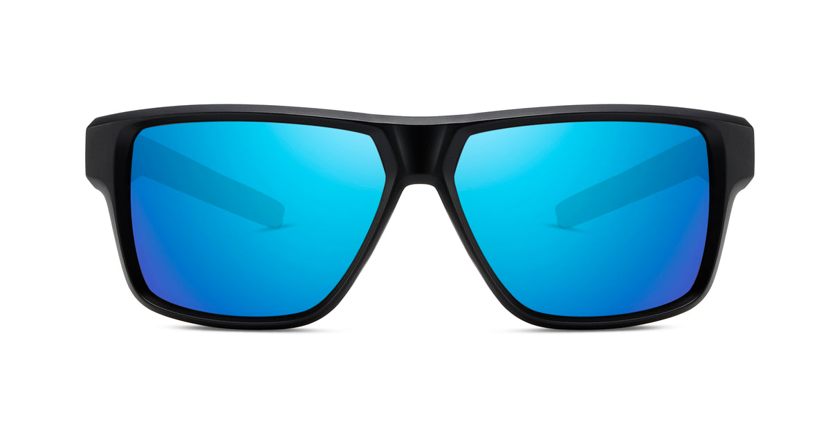 Paloalto Snow Sunglasses