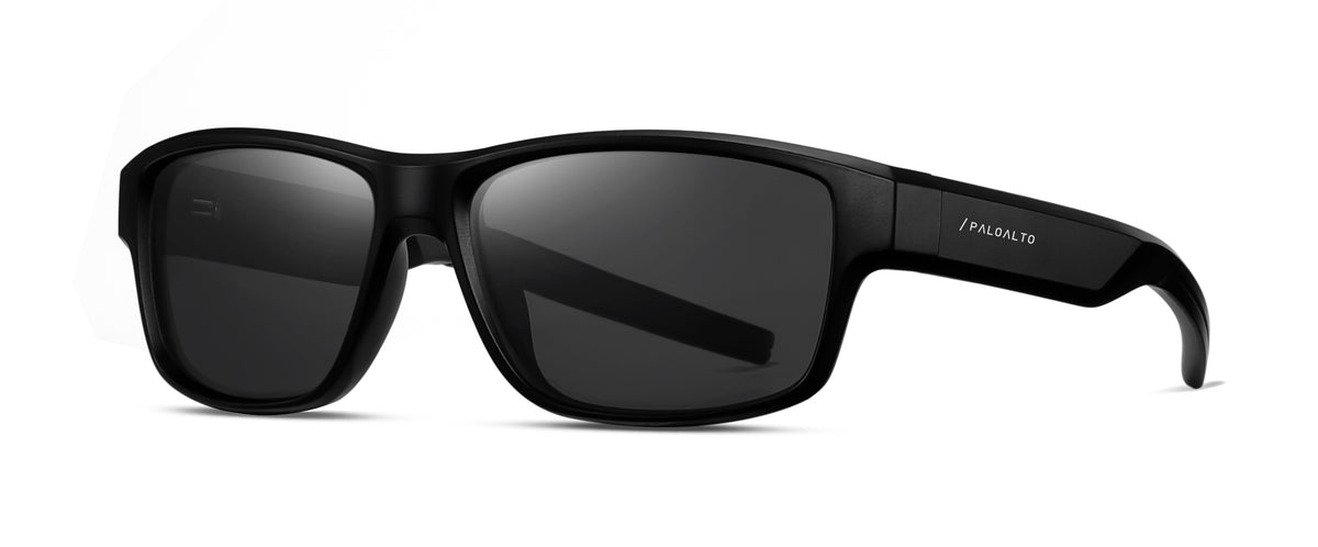 Paloalto Sandboard Sunglasses