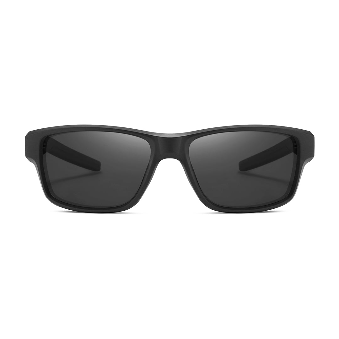Paloalto Sandboard Sunglasses