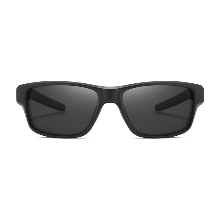 Paloalto Sandboard Sunglasses