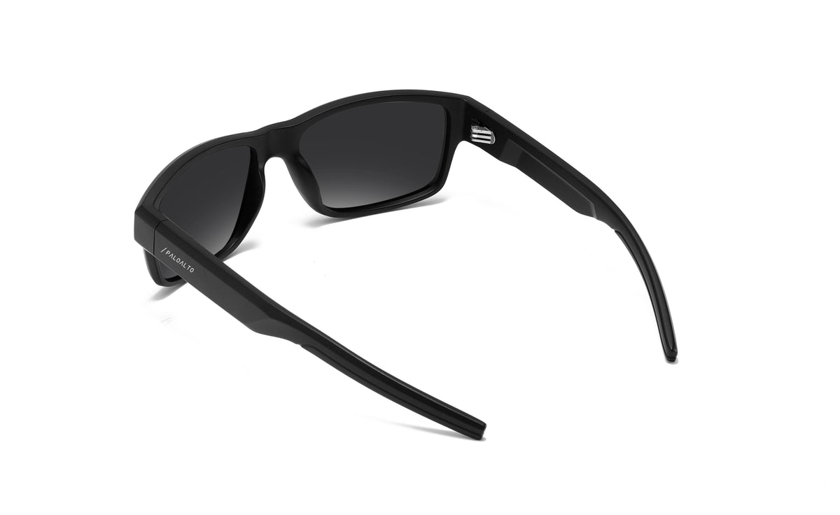 Paloalto Sandboard Sunglasses
