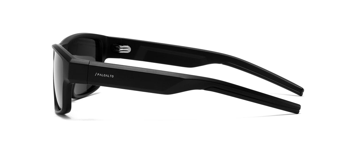 Paloalto Sandboard Sunglasses