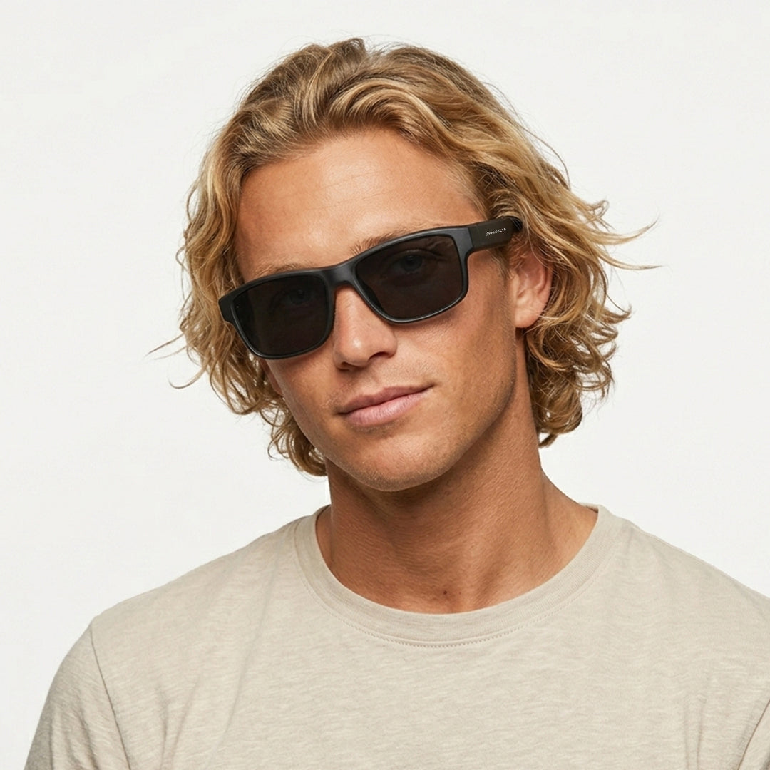 Paloalto Sandboard Sunglasses