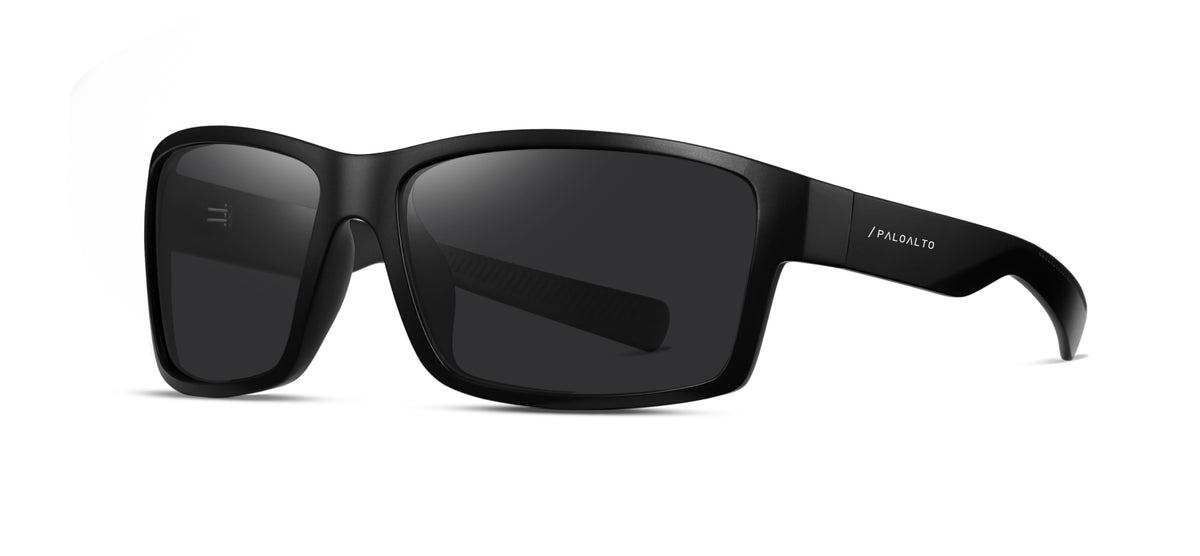 Paloalto Paddlesurf Sunglasses