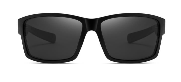 Paloalto Paddlesurf Sunglasses