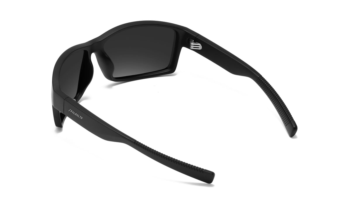 Paloalto Paddlesurf Sunglasses