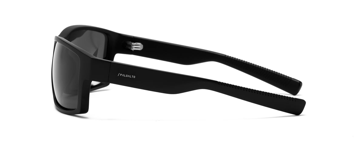Paloalto Paddlesurf Sunglasses