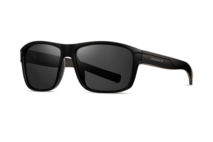 Paloalto Foil Sunglasses