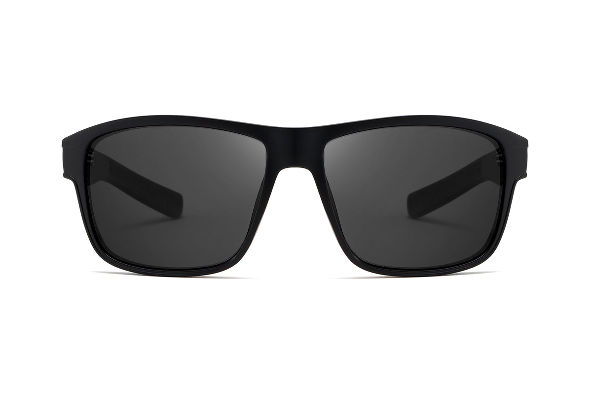 Paloalto Foil Sunglasses
