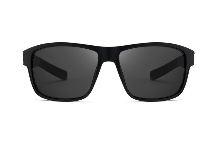 Paloalto Foil Sunglasses
