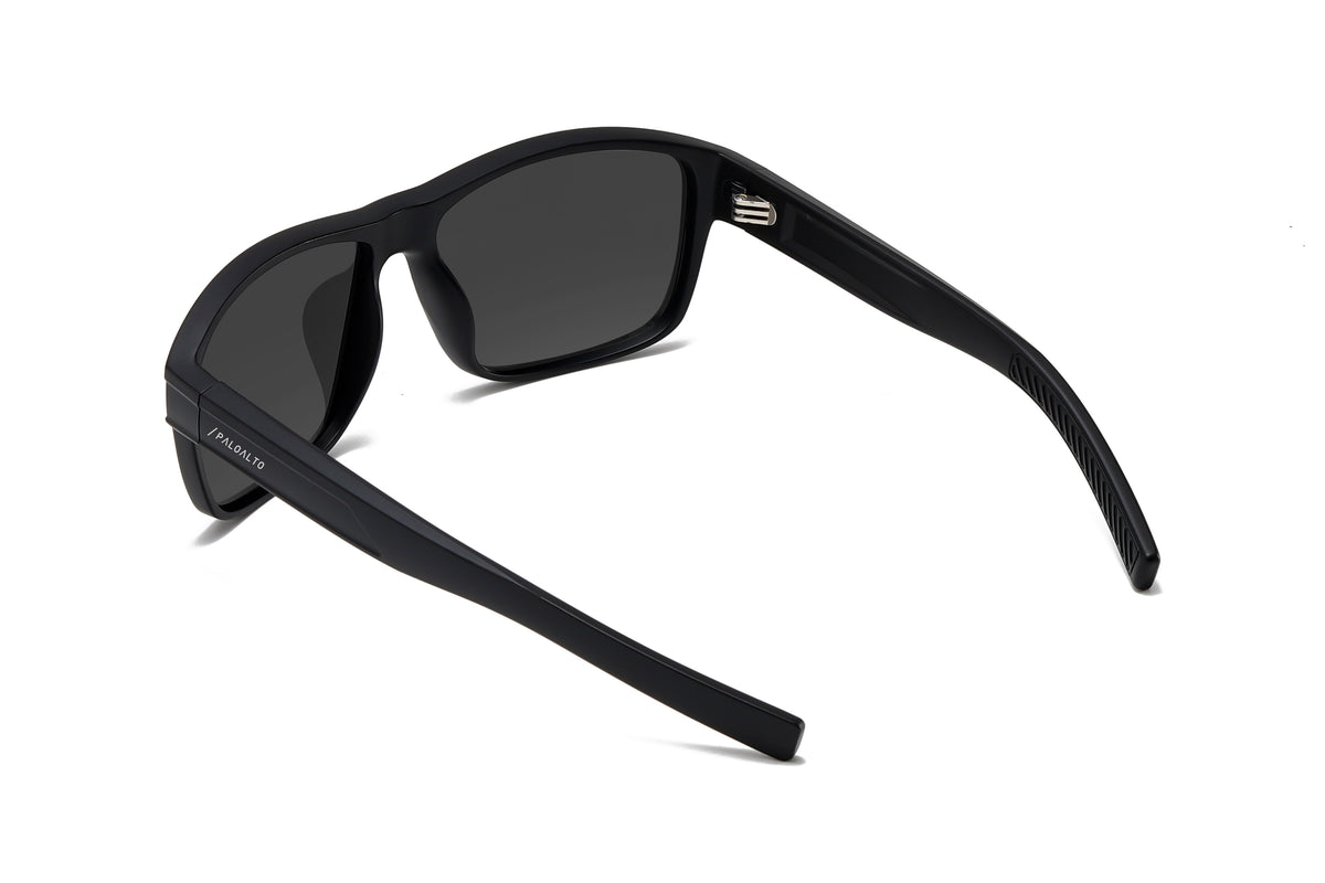 Paloalto Foil Sunglasses