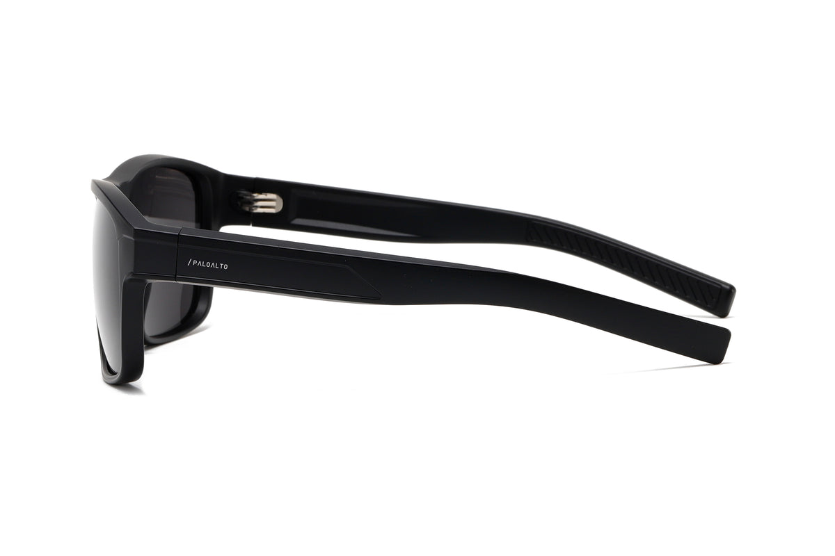 Paloalto Foil Sunglasses