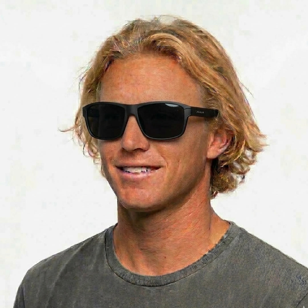 Paloalto Foil Sunglasses