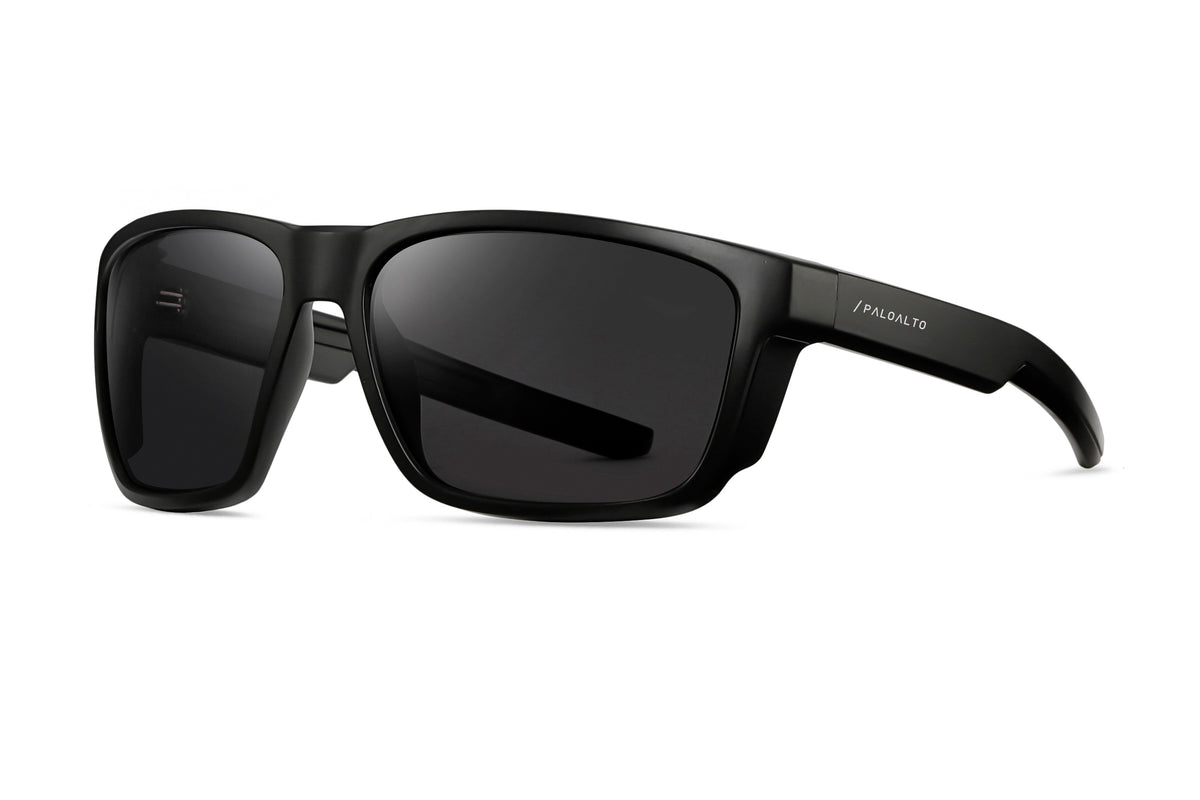 Paloalto Kitesurf Sunglasses