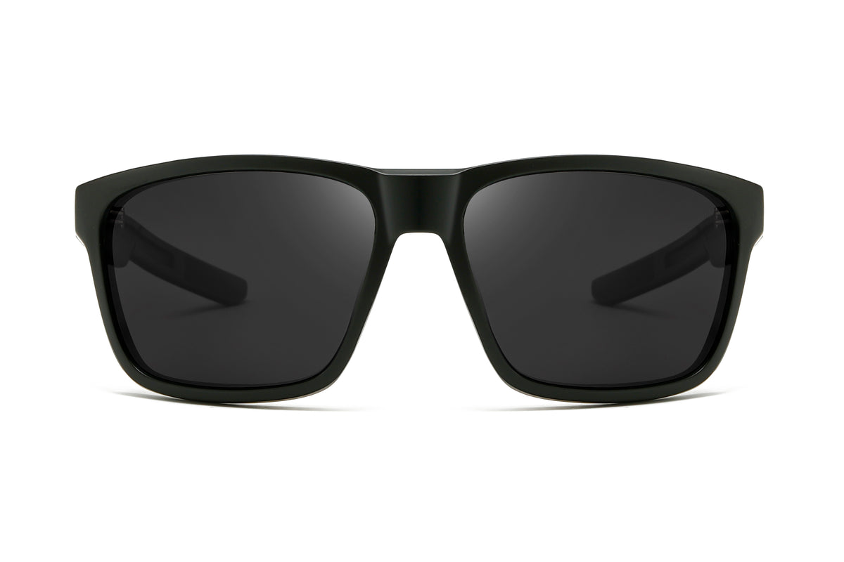 Paloalto Kitesurf Sunglasses