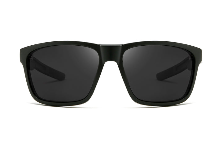 Paloalto Kitesurf Sunglasses