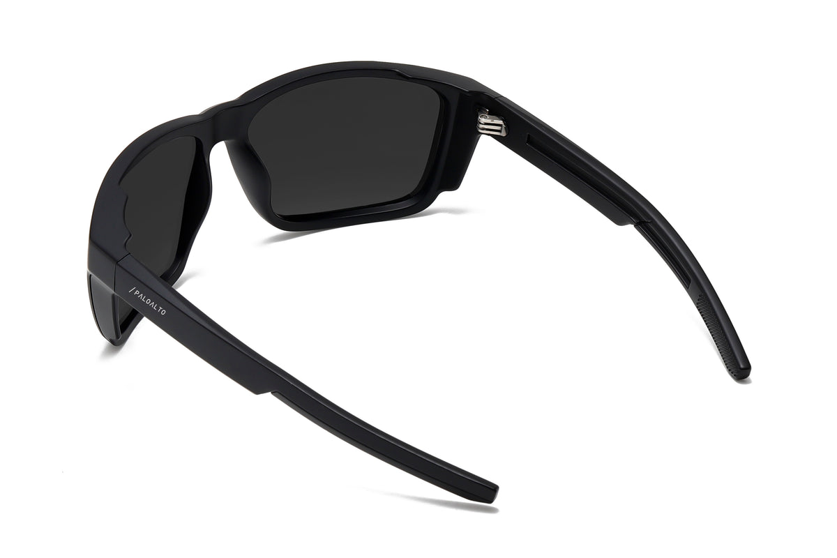 Paloalto Kitesurf Sunglasses