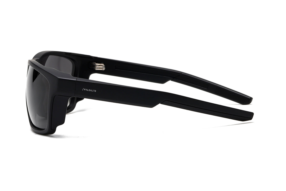 Paloalto Kitesurf Sunglasses