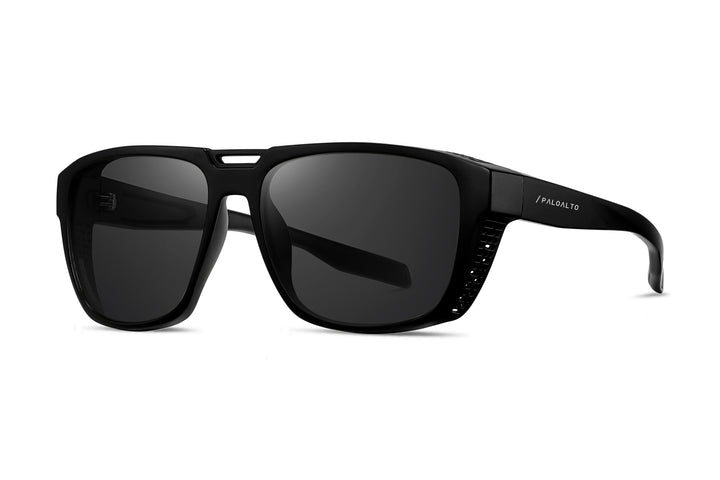 Paloalto Wingfoil Sunglasses