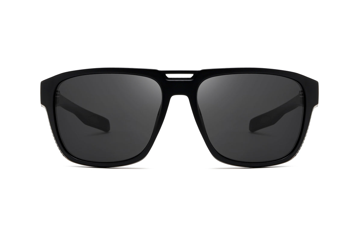 Paloalto Wingfoil Sunglasses