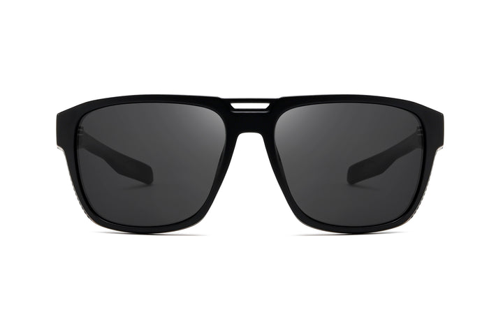 Paloalto Wingfoil Sunglasses
