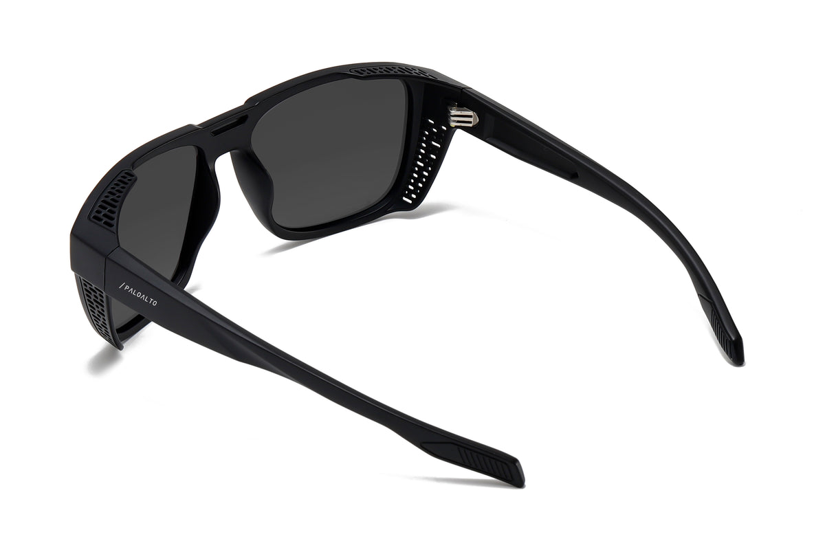 Paloalto Wingfoil Sunglasses