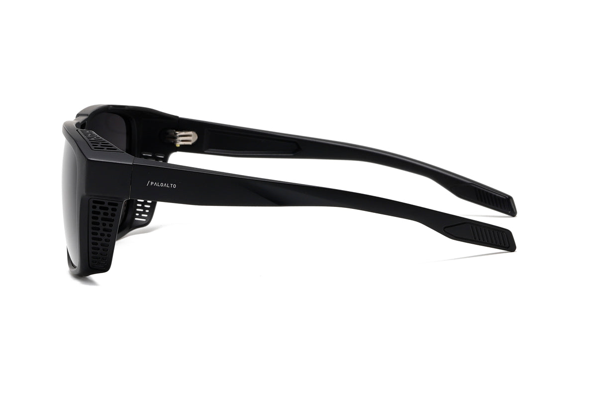 Paloalto Wingfoil Sunglasses