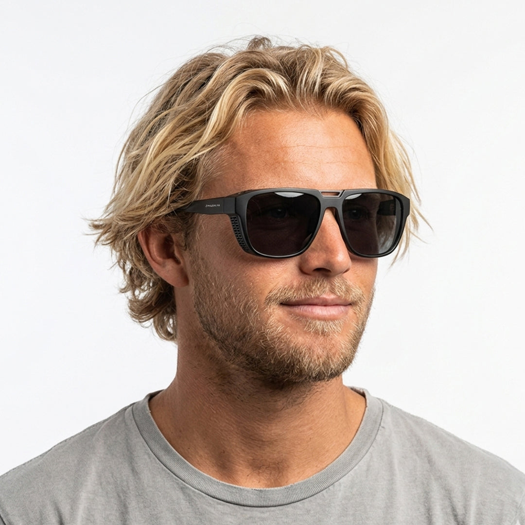 Paloalto Wingfoil Sunglasses