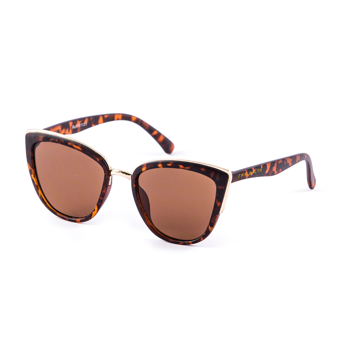 Paloalto Seattle Sunglasses