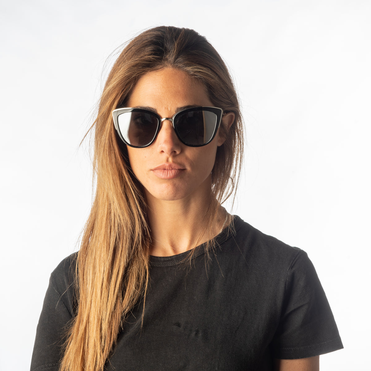 Paloalto Seattle Sunglasses