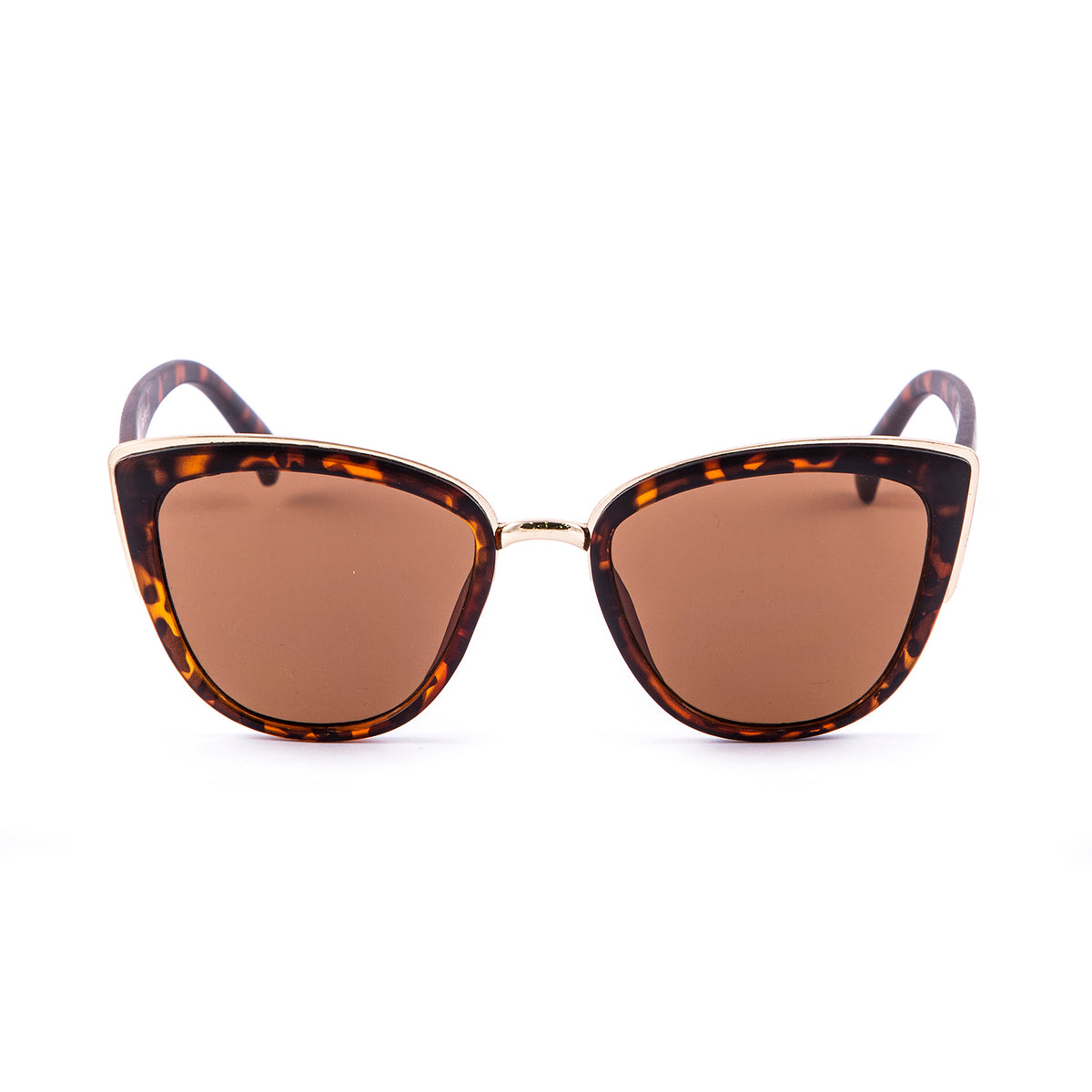 Paloalto Seattle Sunglasses