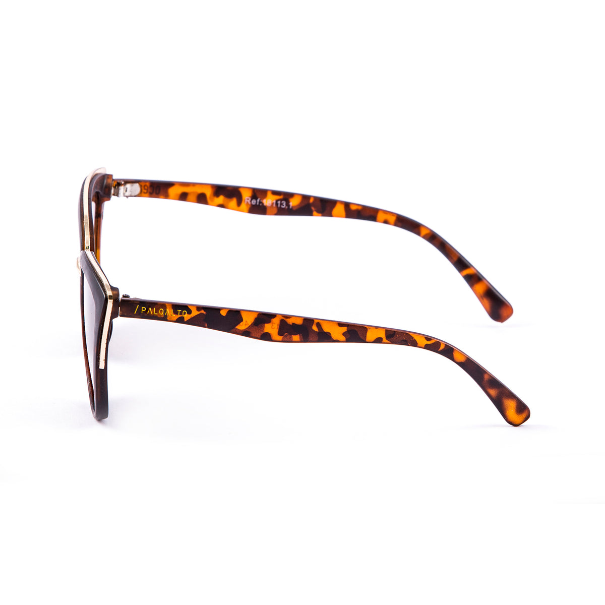 Paloalto Seattle Sunglasses