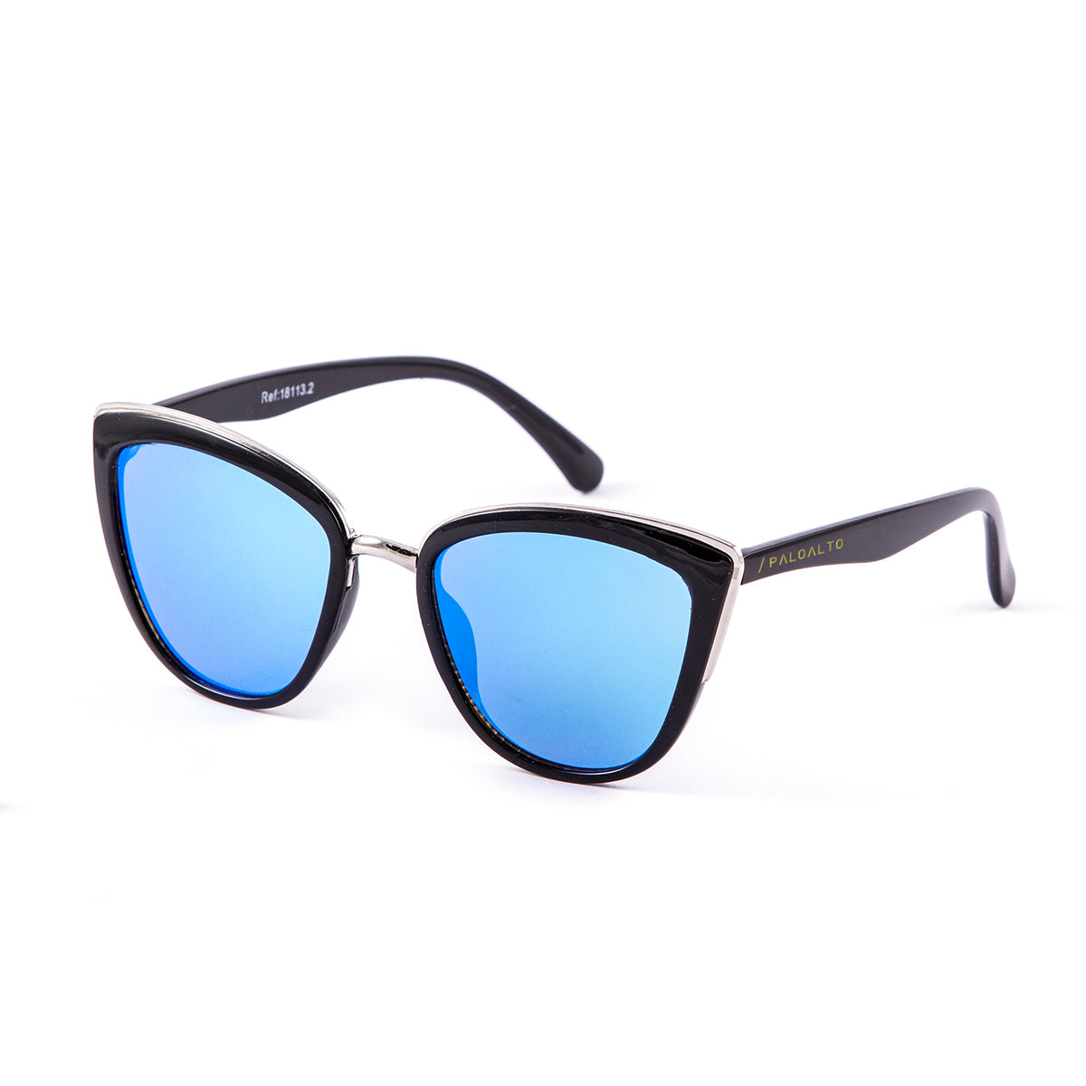 Paloalto Seattle Sunglasses