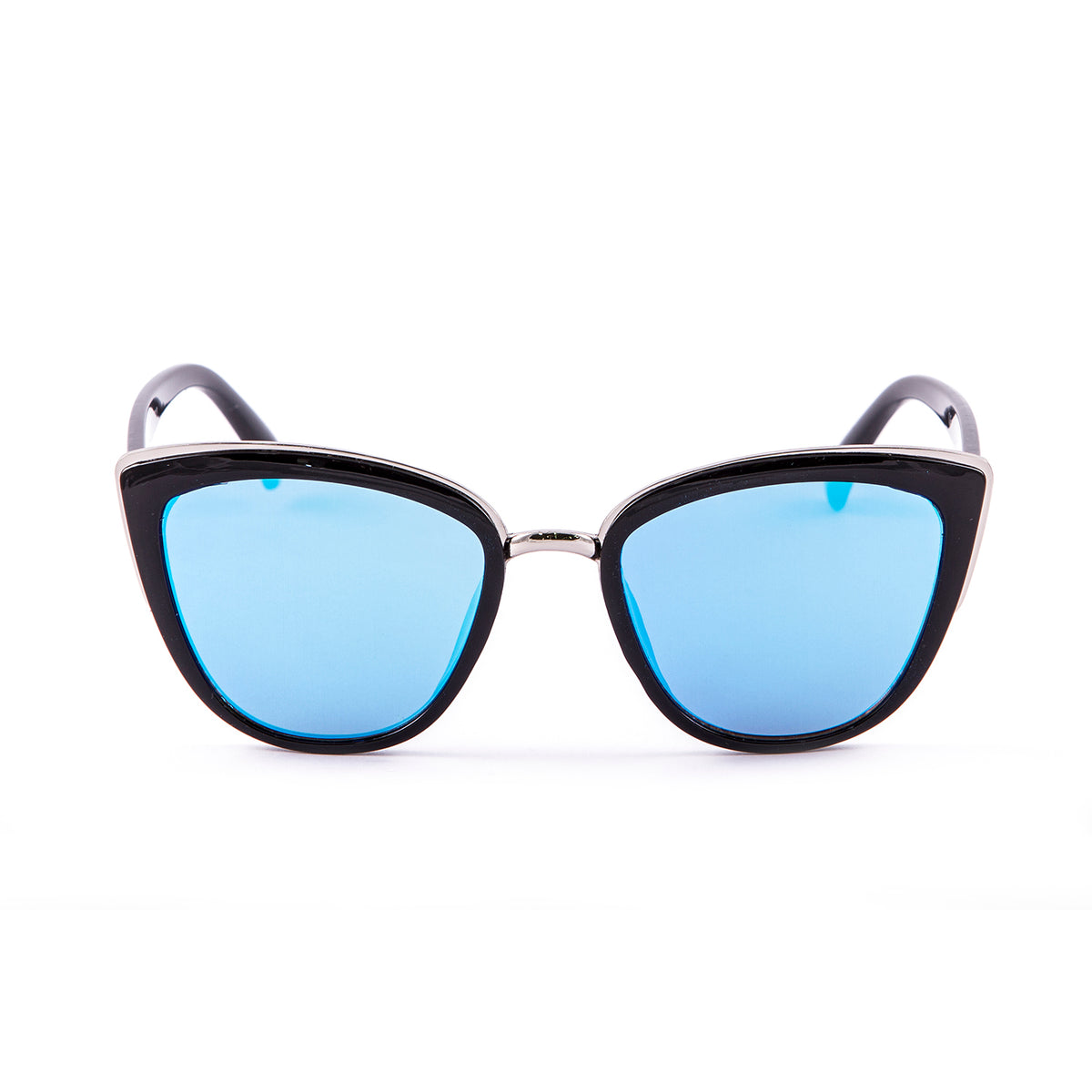 Paloalto Seattle Sunglasses