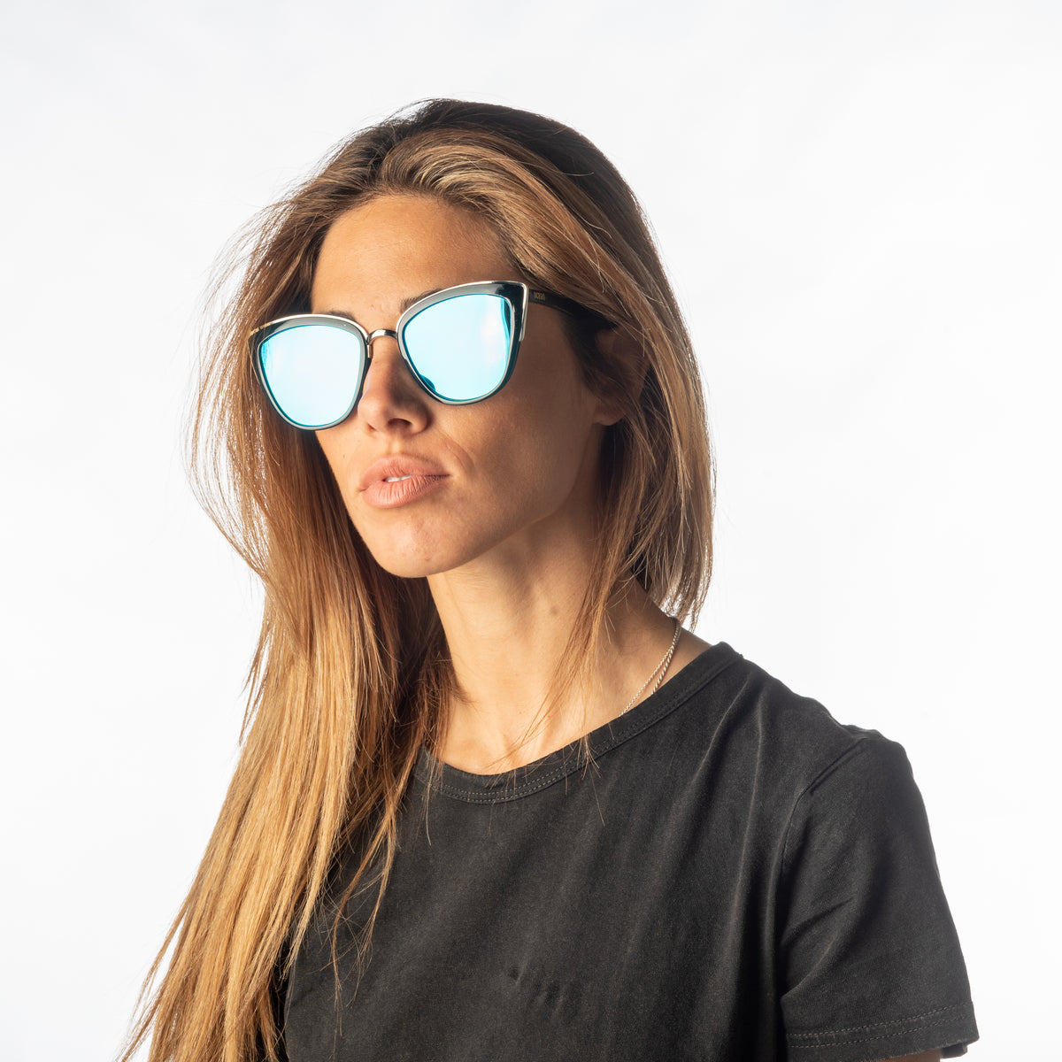Paloalto Seattle Sunglasses