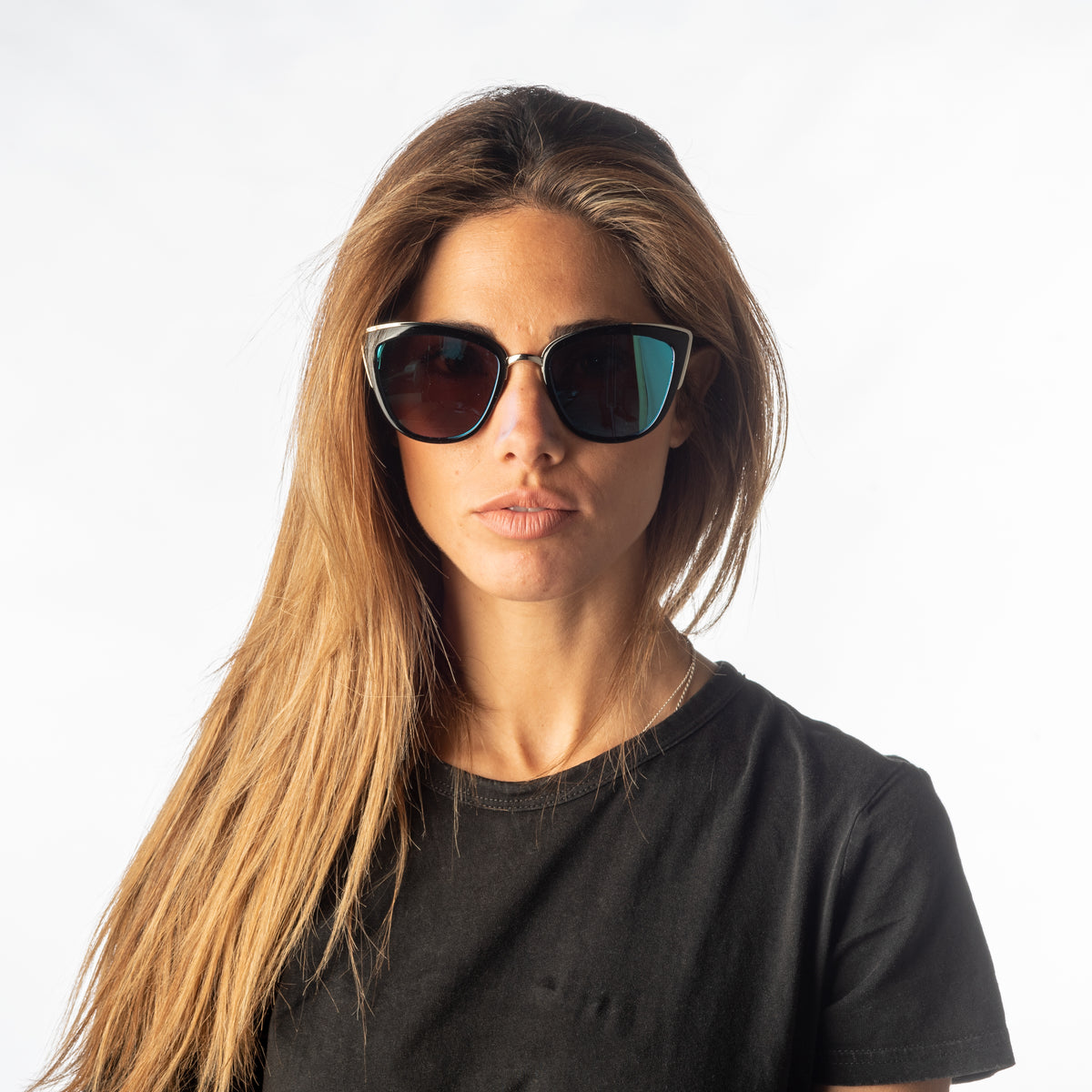 Paloalto Seattle Sunglasses