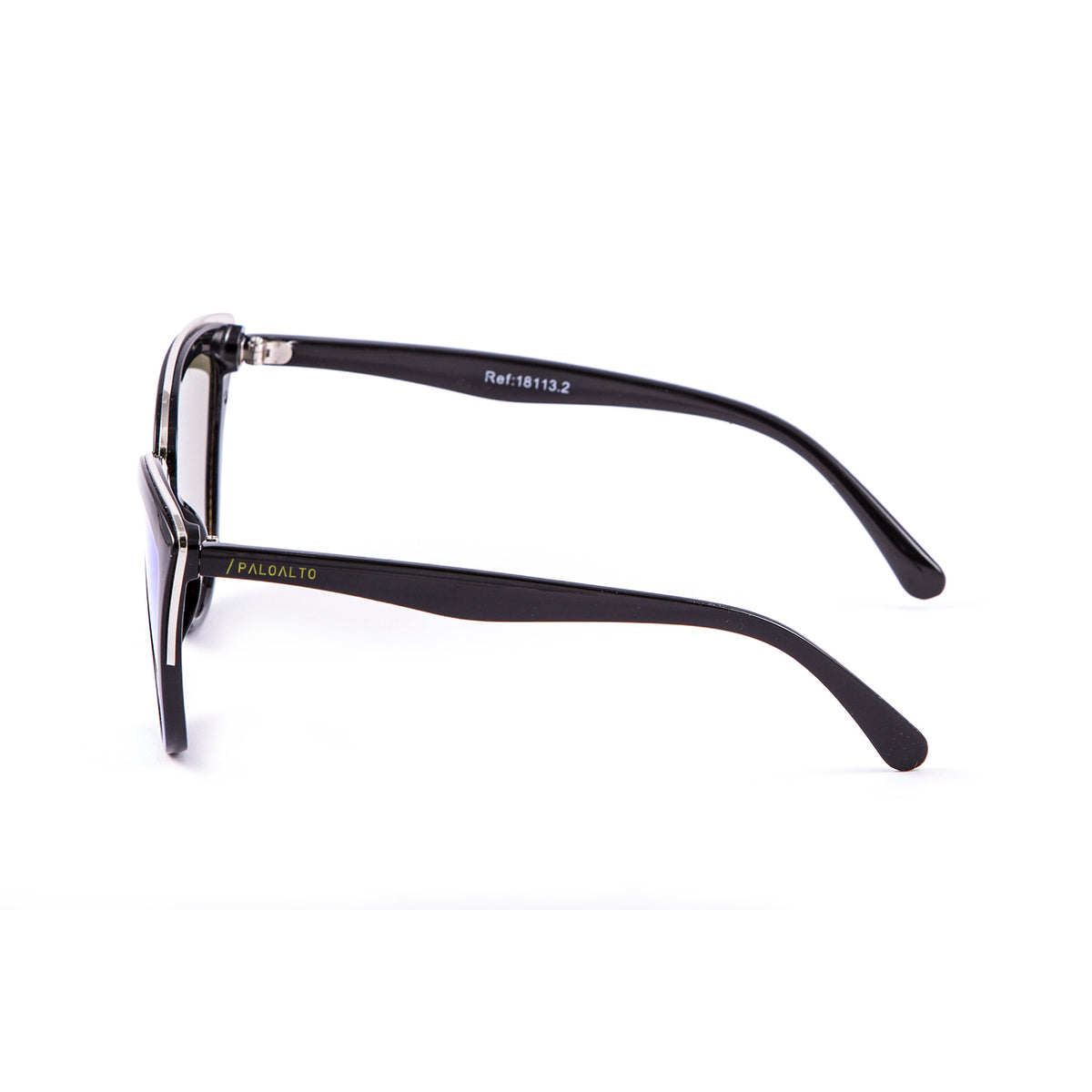 Paloalto Seattle Sunglasses