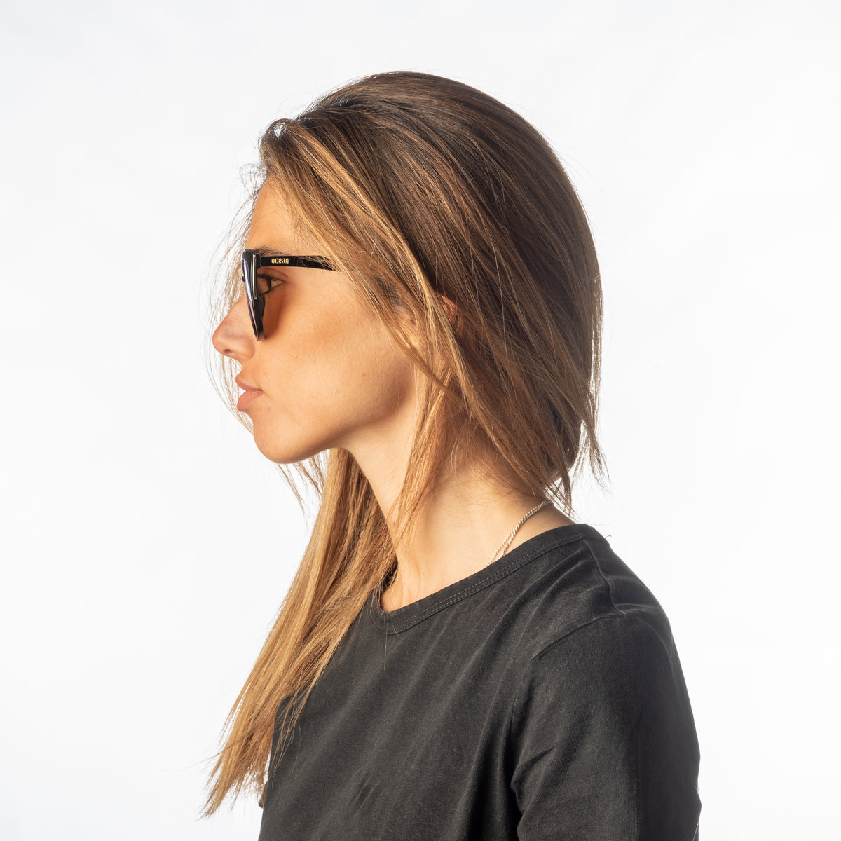 Paloalto Seattle Sunglasses