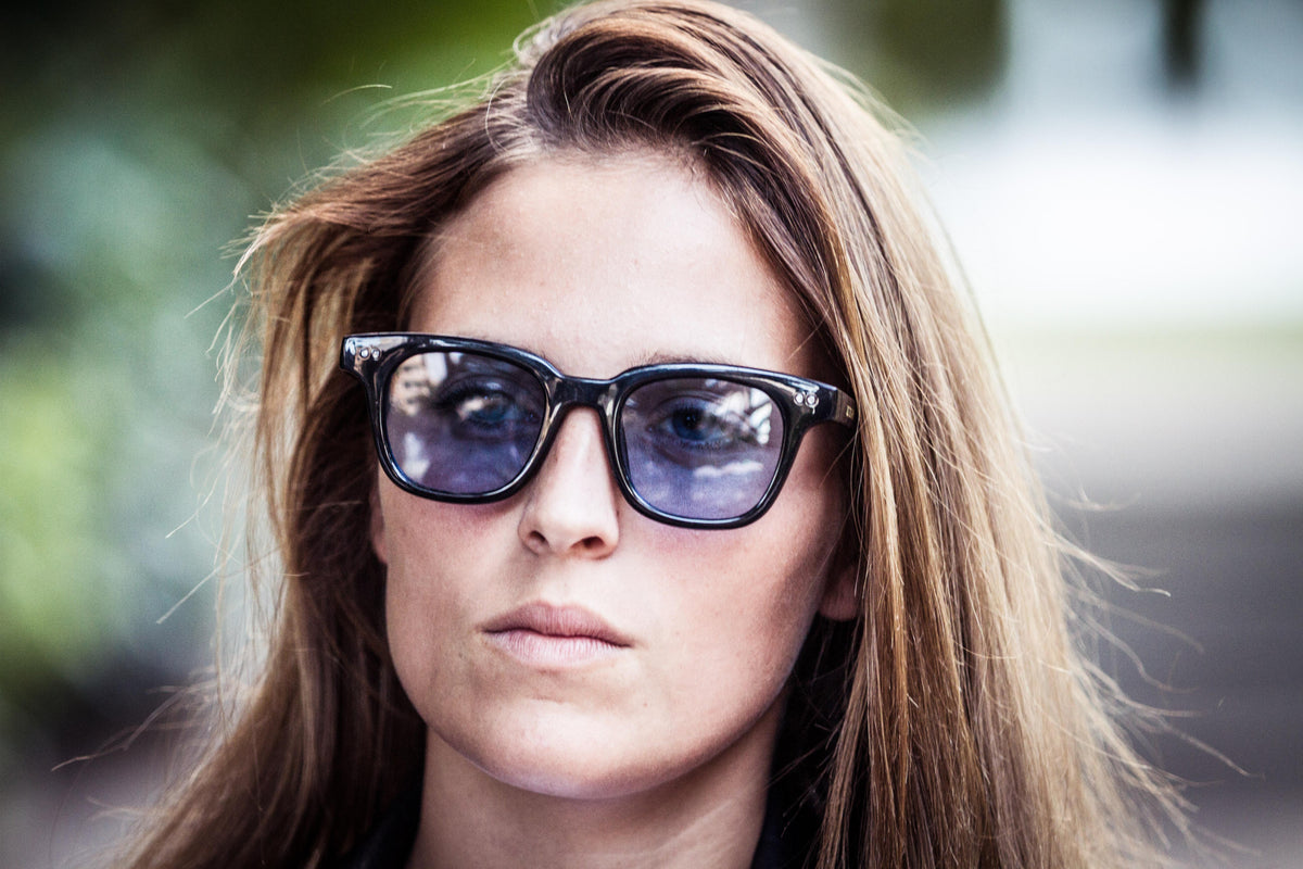 Paloalto Samui Sunglasses