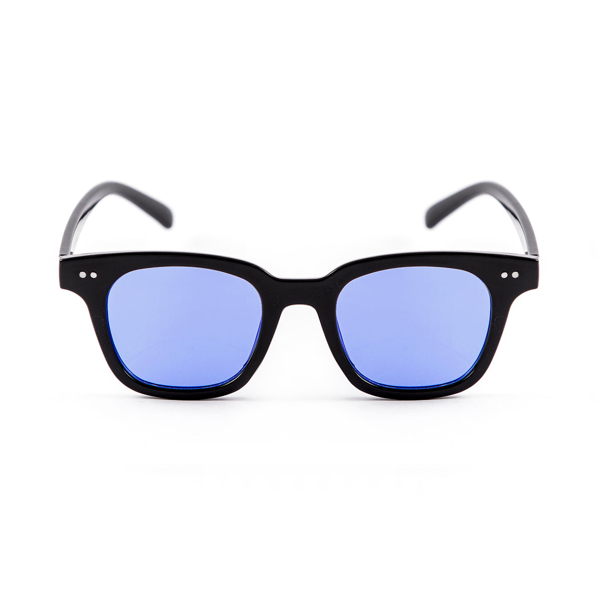 Paloalto Samui Sunglasses
